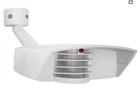 New Rab Lighting Stealth STL200W-LED Outdoor Motion Sensor 300W View. Price: $120.00.