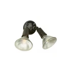 Craftmade Light Par Holder, Black PH-2BLK New. Price: $23.50.