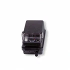 Kichler 15E60 Economy Series 60W Transformer - Black New. Price: $71.19.