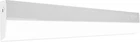 Nicor 24 Led Direct Wire Cabinet - Dimmable Undercounter Lights New. Price: $24.04.