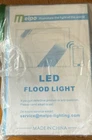 Melpo Blfl-lffa App Controlled 30-WATT Flood Lights. New. Price: $24.99.