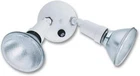 Lithonia Lighting Ofth 300PR 120 WH-M12 Count (pack 1), White New. Price: $25.46.