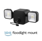 Blink Outdoor Led Floodlight Accessory For Camera 700 Lumens Brand New. Price: $31.40.