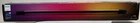 Philips Hue Compact Smart Tube, Black- Color-changing Led Light-free S/h Open. Price: $129.98.