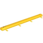 Vevor Quick Dam Flood Barrier 24'L X 12"H Protection For Water Diversion New. Price: $78.88.