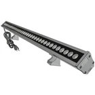 Yrxc Upgraded Led Wall Washer Lights With Waterproof Breather Valve, 36W Plug In New. Price: $168.49.