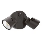 Lithonia Lighting Hgx Led 2RH Alo 40K 120 Pe Contractor Select New. Price: $67.17.