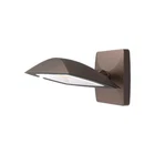 Commercial Electric Arch Wall Flood Light 250 Watt 5000 Lumens Arfl Open. Price: $50.24.