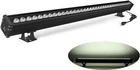 Rsn Led Wall Washer Light 36W 5000K Linear Waterproof IP65 New. Price: $74.99.