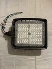 Probrite GRD64-PC-4K-BZ Led Outdoor Wall Mount Area Light 64W 8500LM Bronze Open. Price: $37.99.