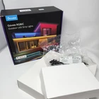 Govee Outdoor Led Strip Lights 65.6FT Alexa & Google App Control IP65 Waterproof New. Price: $92.00.
