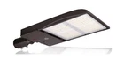Ruggedgrade 300 Watt - Nextgen Iv Series Led Shoebox Lights 45,000 Lumen ... New. Price: $379.78.
