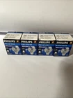 Lot Of Philips MR16 20W GU5.3 Flood Light Bulbs 12V Indoor/outdoor New. Price: $19.80.