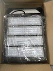 (c) Straits Led Flood Light SL923FLF-DIM 300W 5000K 40500 Lumens Po 30180130 New. Price: $322.95.