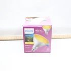 Philips PAR38 Led Light Bulb 13.5W-120V Open. Price: $11.99.