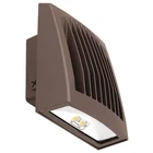 Hubbell Outdoor Lighting SG1-30-4K-PCU Sling Series Slender New. Price: $369.12.