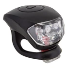 Sunlite HL-L200 Griplite Headlight Sunlt Ft HL-L210 2-LED Bk New. Price: $10.34.