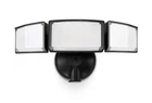 Lutec 287 Equivalent 5200 Lm 180 Black Switch Integrated Led Flood Light Open. Price: $33.99.
