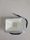 10W-300W Led Flood Spotlight Garden Yard Square Outdoor 6000K Cool White New. Price: $19.99.