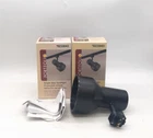 Portfolio 0233043 Single Step Spotlight - Lot Of Open. Price: $28.35.