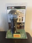 Thomas & Betts K822BR Red Dot Site Light Landscape Series Permanent 120V New. Price: $70.00.