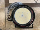 High Voltage Led Sports Light ASD-SPFL5-HV-500D50 500W 200-480V 5000K New. Price: $300.00.