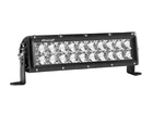 Rigid Lighting 110113 E-series Bar New. Price: $499.99.