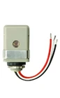 Coleman Cable, Outdoor Stem Mount Light Control With Photocell, 59410WD New. Price: $29.99.