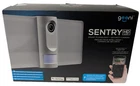 Geeni Sentry Smart Floodlight + Security Camera New. Price: $55.99.