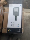 70-WATT 120-277-VOLT Slipfitter Line Voltage Bronze Outdoor Integrated Led Mediu New. Price: $59.99.