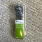 Commercial Electric Led Gray Landscape Spike Light 220 Lumens 3' Cord #666 668 New. Price: $19.00.