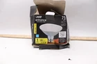 Feit Electric Led Bulb Bright White 750 Lumens 8.3W PAR30SDM/930CA Open. Price: $6.57.