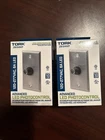 Tork ZB124WP Advanced Photocontrol Button 120 277VAC, 8A Led New. Price: $25.99.