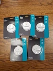 Led Night Light Soft White Dusk To Dawn And 2 Levels (5 Pack) *105 New. Price: $21.99.
