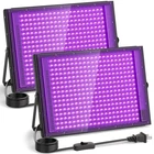 300W Floodlight With 10FT Cable, Waterproof Led ... New. Price: $113.28.