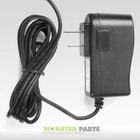 Ac Adapter Fit Brinkmann Q-beam 800-2704-1 563-LUMEN, 800-2655-2 800-2655-4 Led New. Price: $11.49.