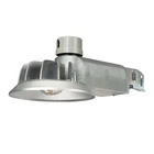 Lumark CTKRV1B Caretaker Dusk To Dawn Hardwired Led Silver Area Light New. Price: $115.34.