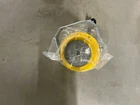 New Phoenix DLA-16LED-LH-CP Docklite 6300K Loading Light Wet Lamp 16W. Price: $100.00.