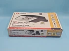 Lithonia Lighting ESX1 Led P4 4000K Type 3 Optic Mvolt Pole Bi-level Area New. Price: $229.00.