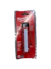 Milwaukee 2108 300-LUMEN Led Magnetic Flood Light New. Price: $33.69.