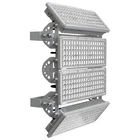 Kekeou Stadium Lights Outdoor Led Flood 400W 56000LM 6500K Arena Field ... New. Price: $220.22.
