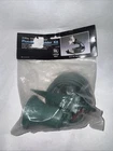 Indoor Outdoor Way Floodlight Holder Kit 42U1 Ul Listed No. 83630 New. Price: $8.50.