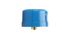Woods 59412WD Outdoor Heavy Duty Twist Lock Light Sensor With Photocell New. Price: $14.89.