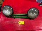 John Deere 60 Set - 50 70 Head Working Used. Price: $89.99.