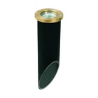 Corona Lighting Brass Mr 16 Well New. Price: $119.99.