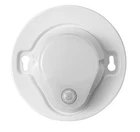 Set Of 2 - 5 In. Eti Motion Sensor Led Lights Ceiling, Wall, Under Counter New. Price: $14.00.