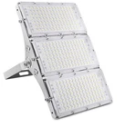 Charon 300W Led Flood Light Open. Price: $69.00.