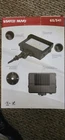 Nuvo Light 65796 Led Watt/cct Selectable Flood Lw (65-541) Fixture New. Price: $50.00.