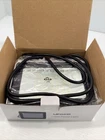 Ufond 10000 Lumens Led LIGHTS,100W Outdoor Waterproof Angle Open. Price: $34.95.