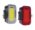 Blackburn Grid Bike Light Set Sku# 272038 New. Price: $89.99.